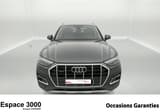 A vendre AUDI Q5 Avus 2023 occasion photo 2