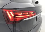 A vendre AUDI Q5 Avus 2023 occasion photo 22