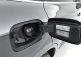 A vendre AUDI Q5 Avus 2023 occasion photo 23