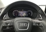 A vendre AUDI Q5 Avus 2023 occasion photo 24