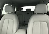 A vendre AUDI Q5 Avus 2023 occasion photo 25