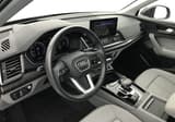 A vendre AUDI Q5 Avus 2023 occasion photo 26