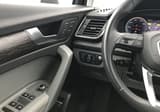A vendre AUDI Q5 Avus 2023 occasion photo 27