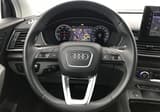 A vendre AUDI Q5 Avus 2023 occasion photo 28