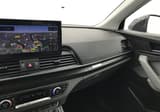 A vendre AUDI Q5 Avus 2023 occasion photo 29