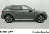 A vendre AUDI Q5 Avus 2023 occasion photo 3