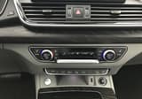 A vendre AUDI Q5 Avus 2023 occasion photo 30