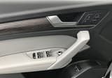A vendre AUDI Q5 Avus 2023 occasion photo 31