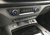 A vendre AUDI Q5 Avus 2023 occasion photo 32