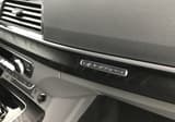 A vendre AUDI Q5 Avus 2023 occasion photo 33
