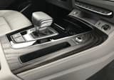 A vendre AUDI Q5 Avus 2023 occasion photo 34