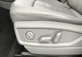 A vendre AUDI Q5 Avus 2023 occasion photo 35