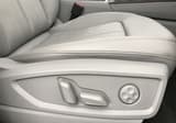 A vendre AUDI Q5 Avus 2023 occasion photo 36