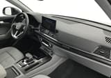 A vendre AUDI Q5 Avus 2023 occasion photo 37
