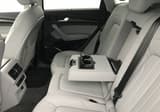 A vendre AUDI Q5 Avus 2023 occasion photo 38