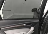 A vendre AUDI Q5 Avus 2023 occasion photo 39