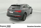 A vendre AUDI Q5 Avus 2023 occasion photo 4