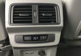 A vendre AUDI Q5 Avus 2023 occasion photo 40