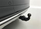 A vendre AUDI Q5 Avus 2023 occasion photo 41