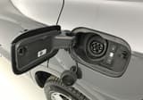 A vendre AUDI Q5 Avus 2023 occasion photo 42