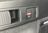 A vendre AUDI Q5 Avus 2023 occasion photo 43