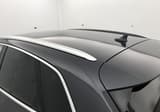 A vendre AUDI Q5 Avus 2023 occasion photo 44