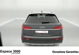 A vendre AUDI Q5 Avus 2023 occasion photo 5