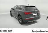 A vendre AUDI Q5 Avus 2023 occasion photo 6