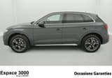 A vendre AUDI Q5 Avus 2023 occasion photo 7