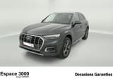 A vendre AUDI Q5 Avus 2023 occasion photo 8
