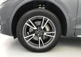 A vendre AUDI Q5 Avus 2023 occasion photo 9