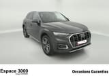A vendre AUDI Q5 Avus 2023 occasion