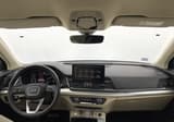 A vendre AUDI Q5 Avus 2023 occasion photo 10