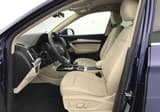 A vendre AUDI Q5 Avus 2023 occasion photo 11
