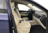 A vendre AUDI Q5 Avus 2023 occasion photo 12