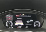 A vendre AUDI Q5 Avus 2023 occasion photo 13