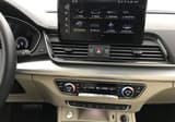 A vendre AUDI Q5 Avus 2023 occasion photo 14
