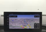 A vendre AUDI Q5 Avus 2023 occasion photo 15