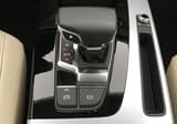 A vendre AUDI Q5 Avus 2023 occasion photo 17