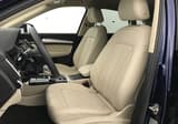 A vendre AUDI Q5 Avus 2023 occasion photo 18