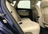 A vendre AUDI Q5 Avus 2023 occasion photo 19