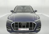A vendre AUDI Q5 Avus 2023 occasion photo 2