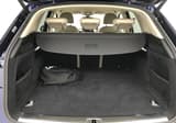 A vendre AUDI Q5 Avus 2023 occasion photo 20