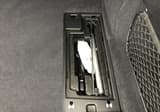 A vendre AUDI Q5 Avus 2023 occasion photo 21