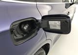 A vendre AUDI Q5 Avus 2023 occasion photo 22
