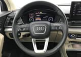 A vendre AUDI Q5 Avus 2023 occasion photo 23