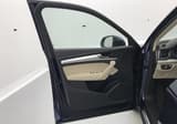 A vendre AUDI Q5 Avus 2023 occasion photo 24