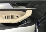 A vendre AUDI Q5 Avus 2023 occasion photo 25