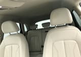 A vendre AUDI Q5 Avus 2023 occasion photo 27
