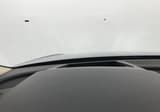 A vendre AUDI Q5 Avus 2023 occasion photo 28